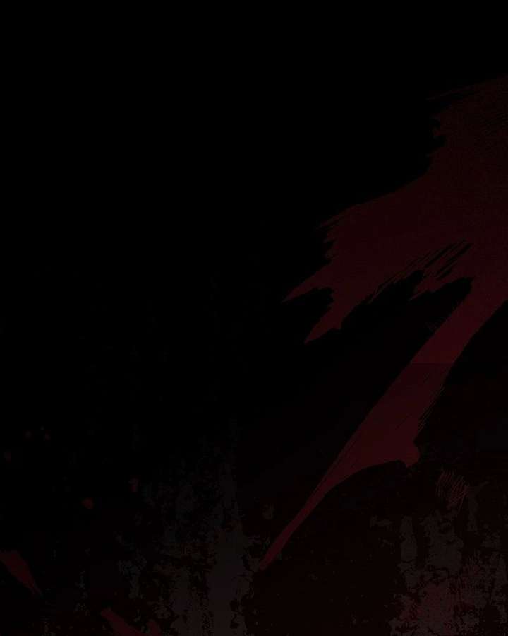 The Emperor’s Dog Chapter 52 - Page 18