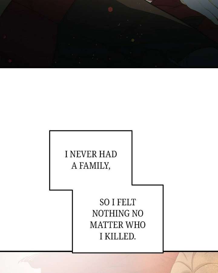 The Emperor’s Dog Chapter 52 - Page 22