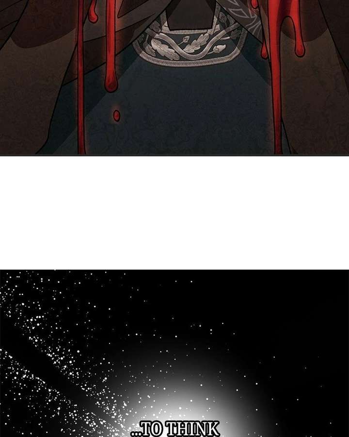 The Emperor’s Dog Chapter 52 - Page 28