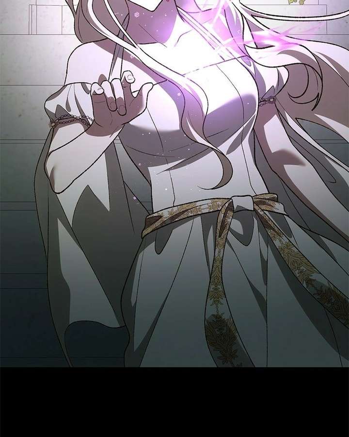 The Emperor’s Dog Chapter 52 - Page 30