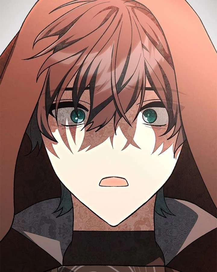 The Emperor’s Dog Chapter 52 - Page 32