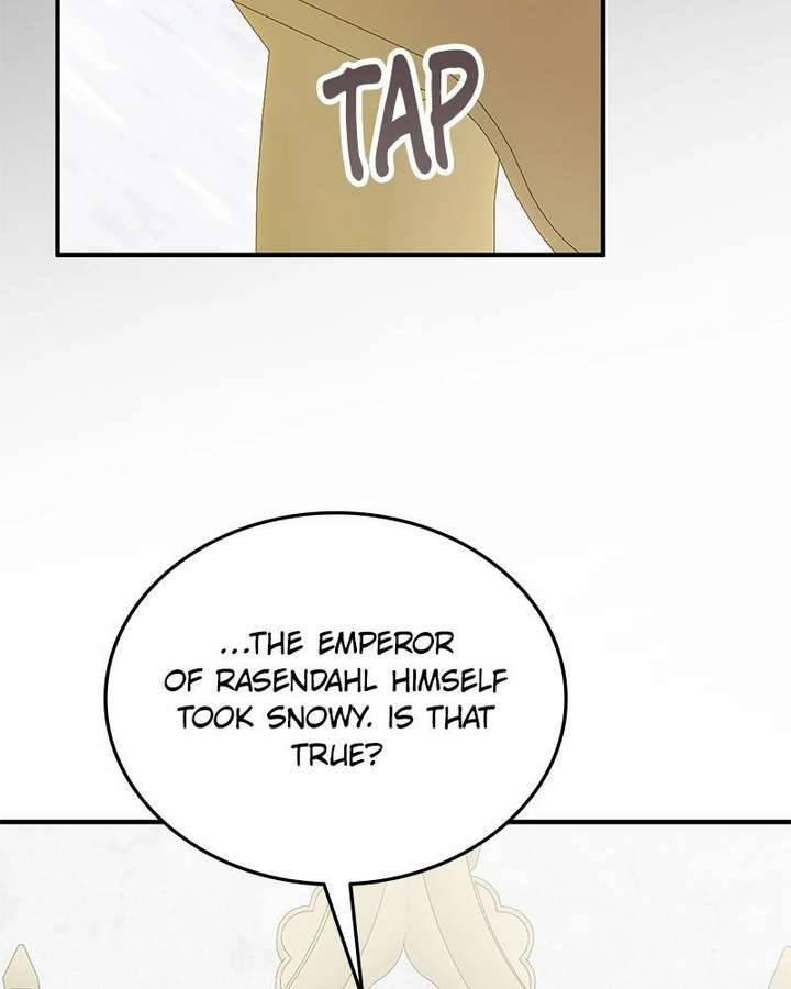 The Emperor’s Dog Chapter 52 - Page 36