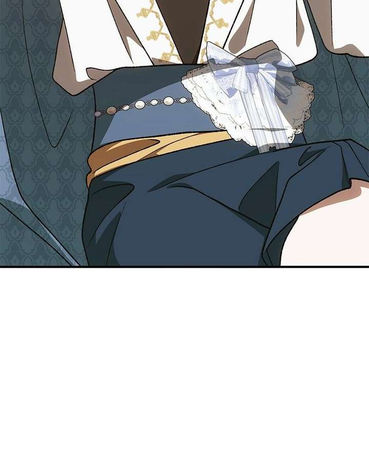 The Emperor’s Dog Chapter 52 - Page 38