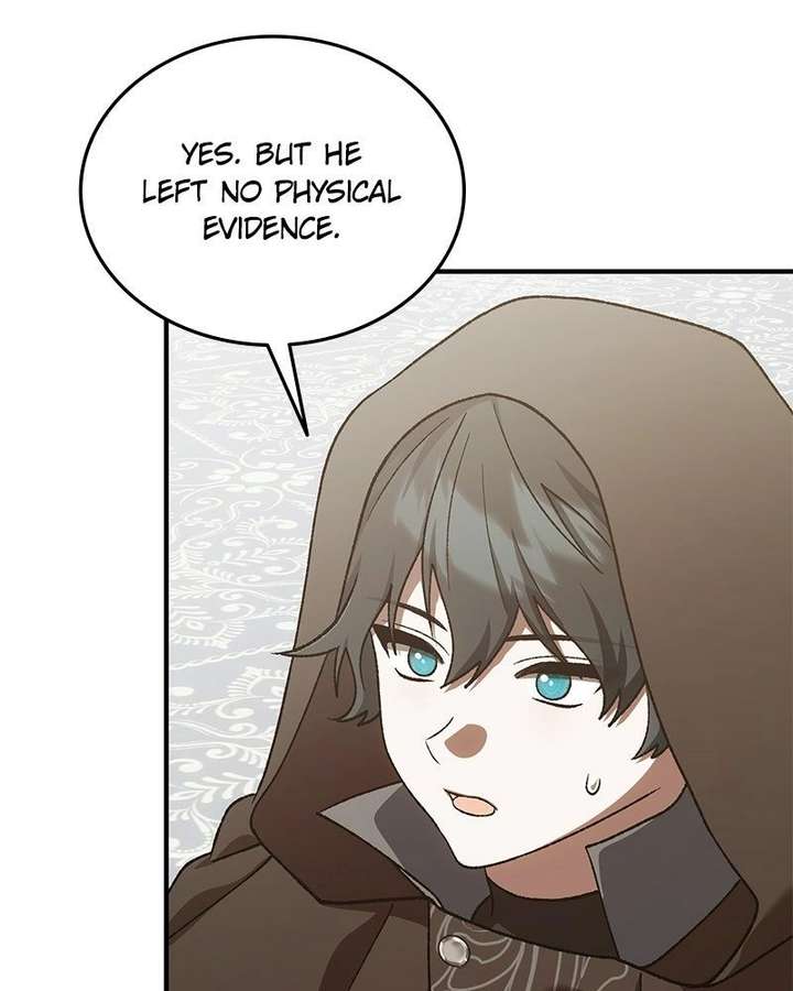 The Emperor’s Dog Chapter 52 - Page 39