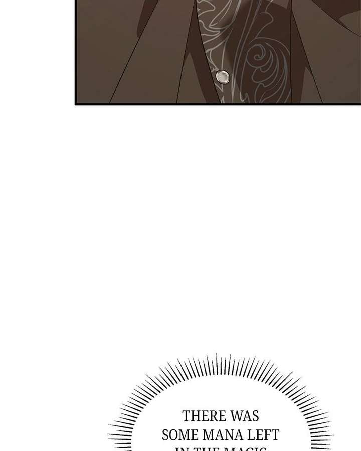 The Emperor’s Dog Chapter 52 - Page 40