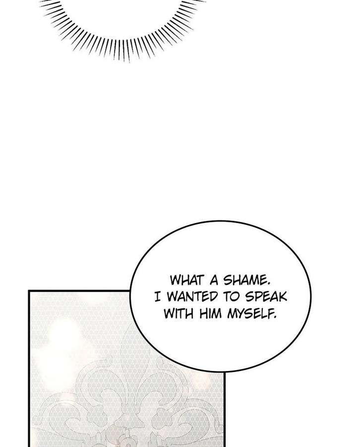 The Emperor’s Dog Chapter 52 - Page 42