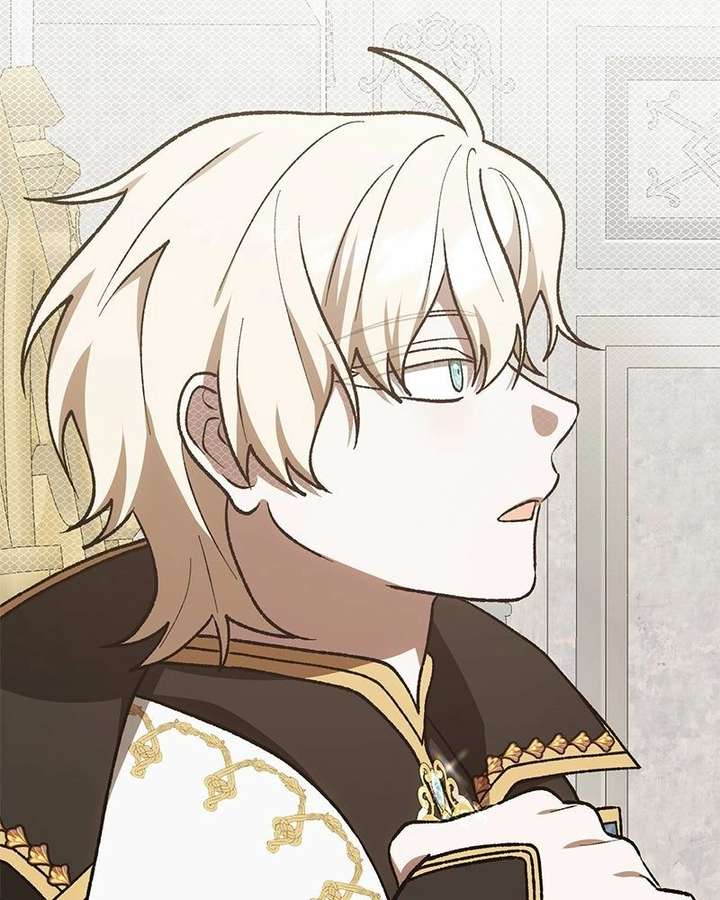 The Emperor’s Dog Chapter 52 - Page 48