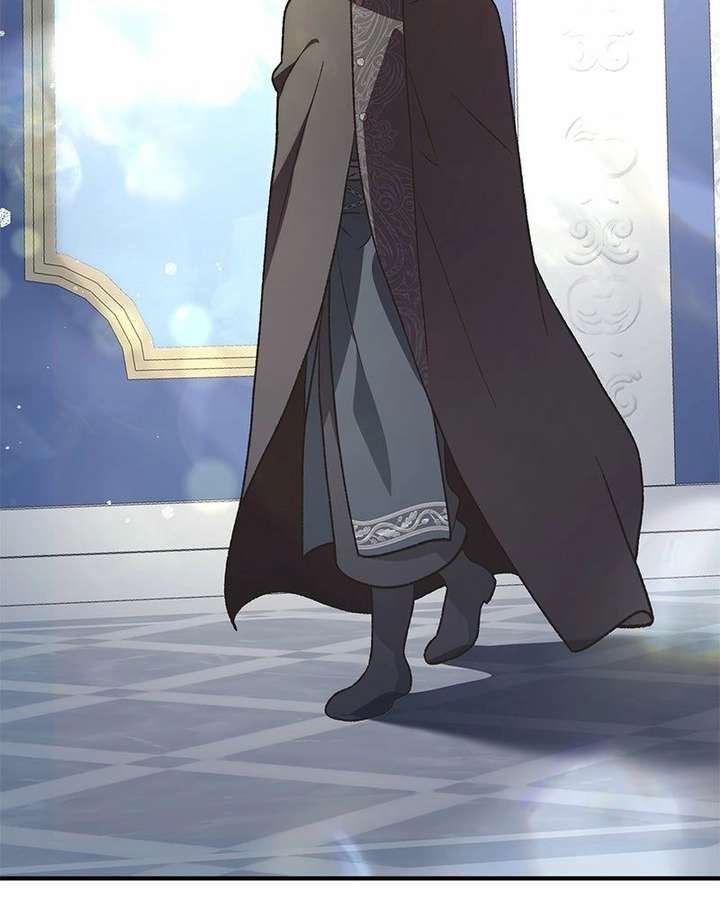 The Emperor’s Dog Chapter 52 - Page 5