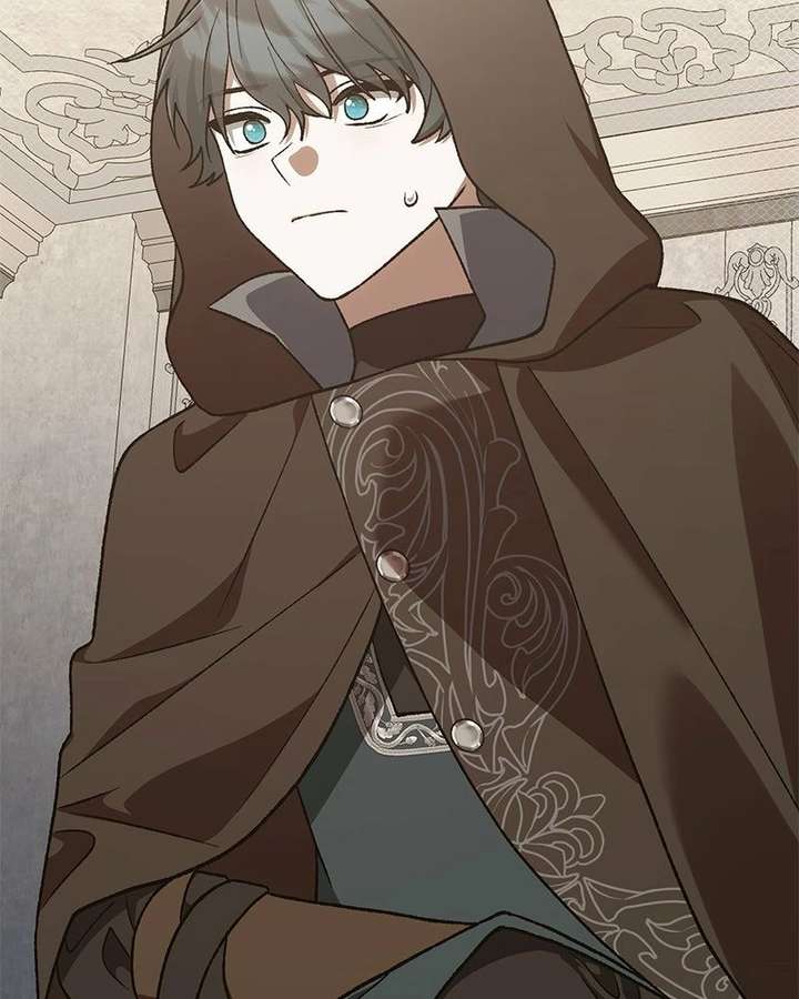 The Emperor’s Dog Chapter 52 - Page 53