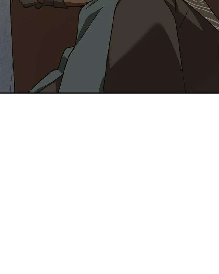 The Emperor’s Dog Chapter 52 - Page 54