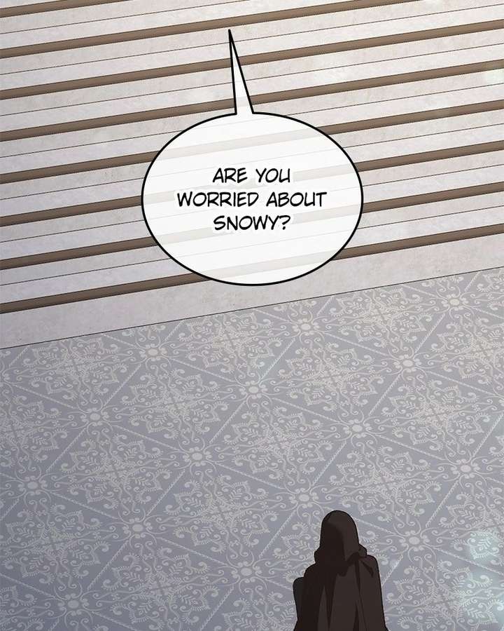 The Emperor’s Dog Chapter 52 - Page 56