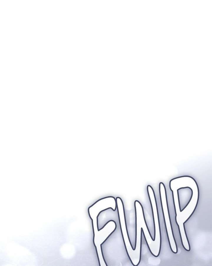 The Emperor’s Dog Chapter 52 - Page 6