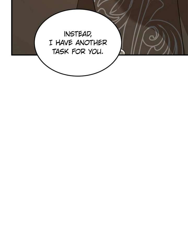 The Emperor’s Dog Chapter 52 - Page 61