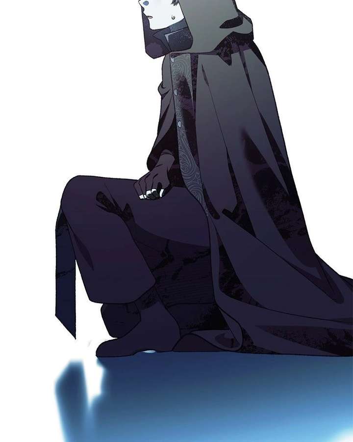 The Emperor’s Dog Chapter 52 - Page 63