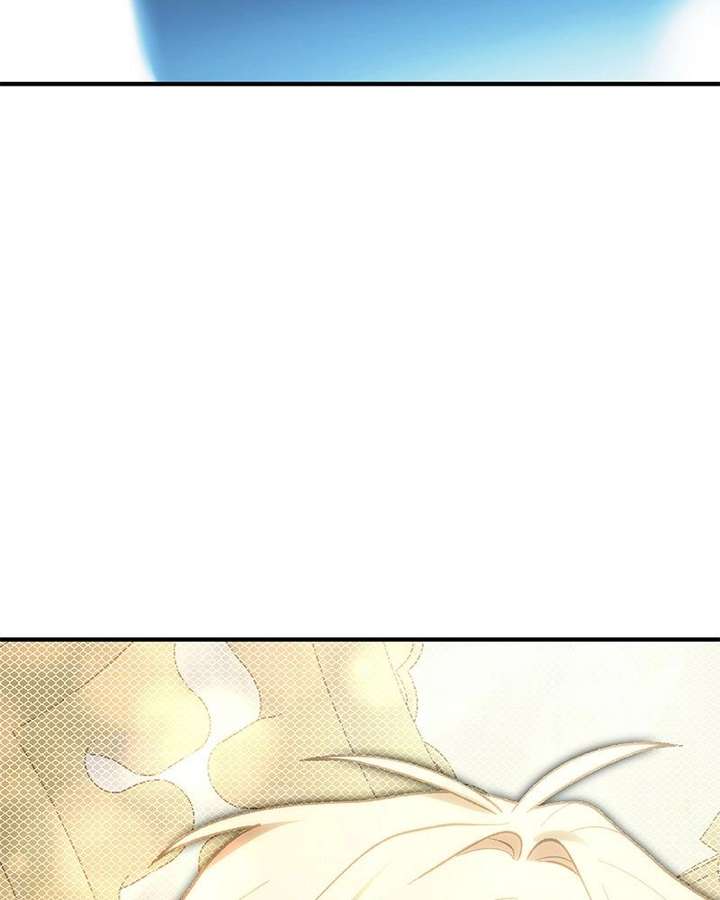 The Emperor’s Dog Chapter 52 - Page 64