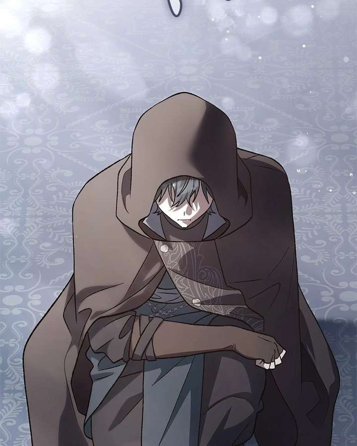 The Emperor’s Dog Chapter 52 - Page 7