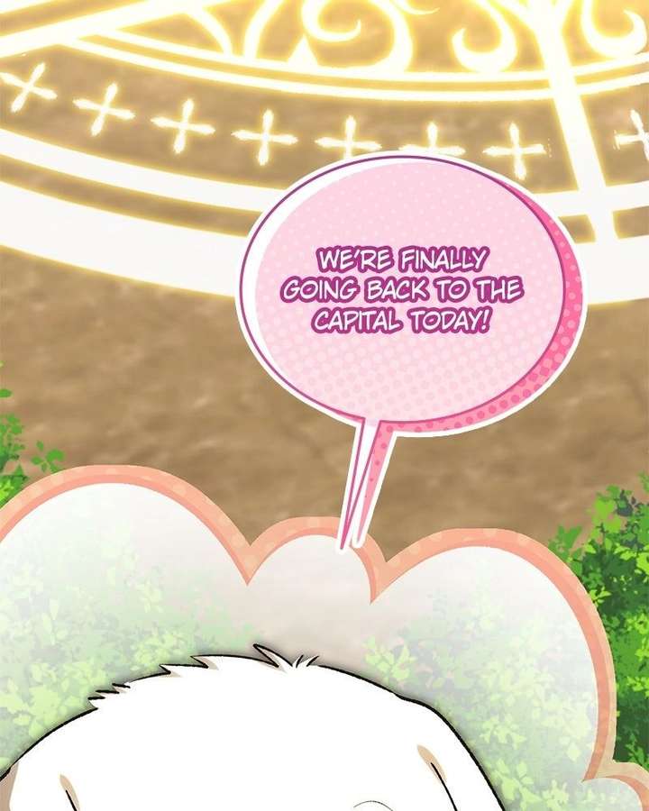 The Emperor’s Dog Chapter 52 - Page 72