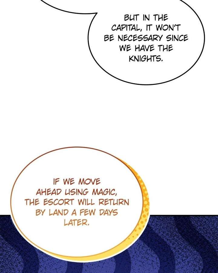 The Emperor’s Dog Chapter 52 - Page 76