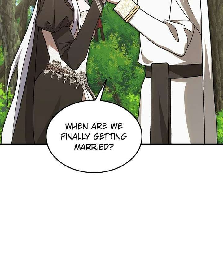 The Emperor’s Dog Chapter 52 - Page 79