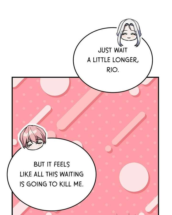 The Emperor’s Dog Chapter 52 - Page 80