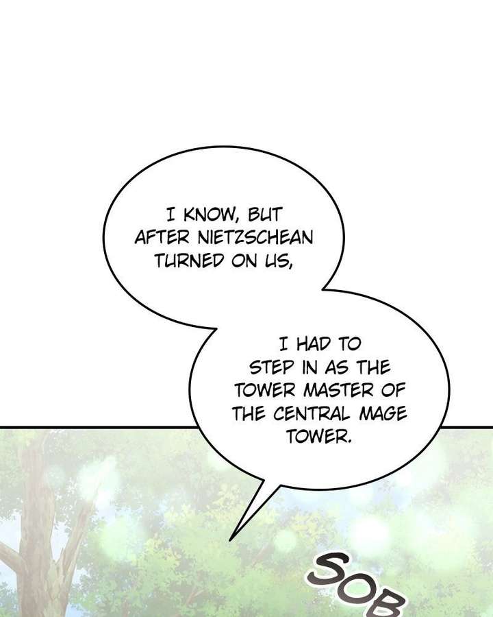 The Emperor’s Dog Chapter 52 - Page 82