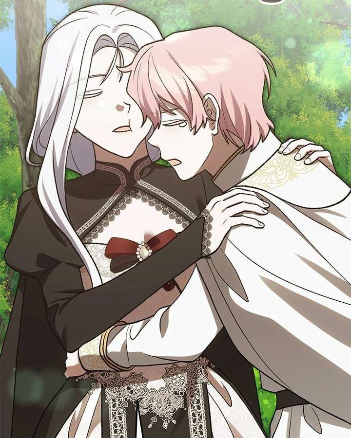 The Emperor’s Dog Chapter 52 - Page 83