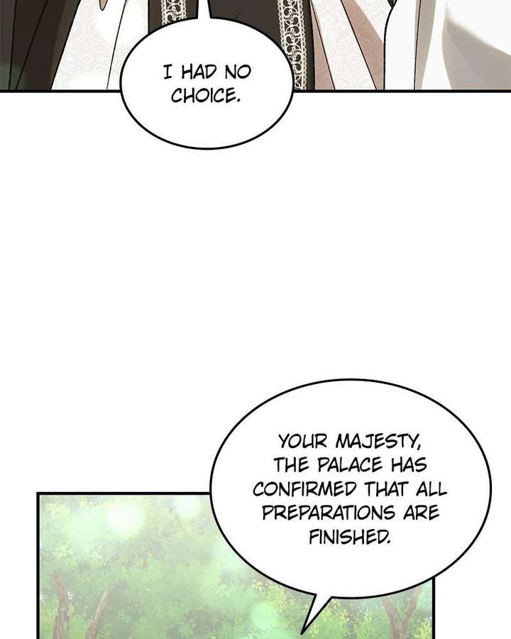 The Emperor’s Dog Chapter 52 - Page 84