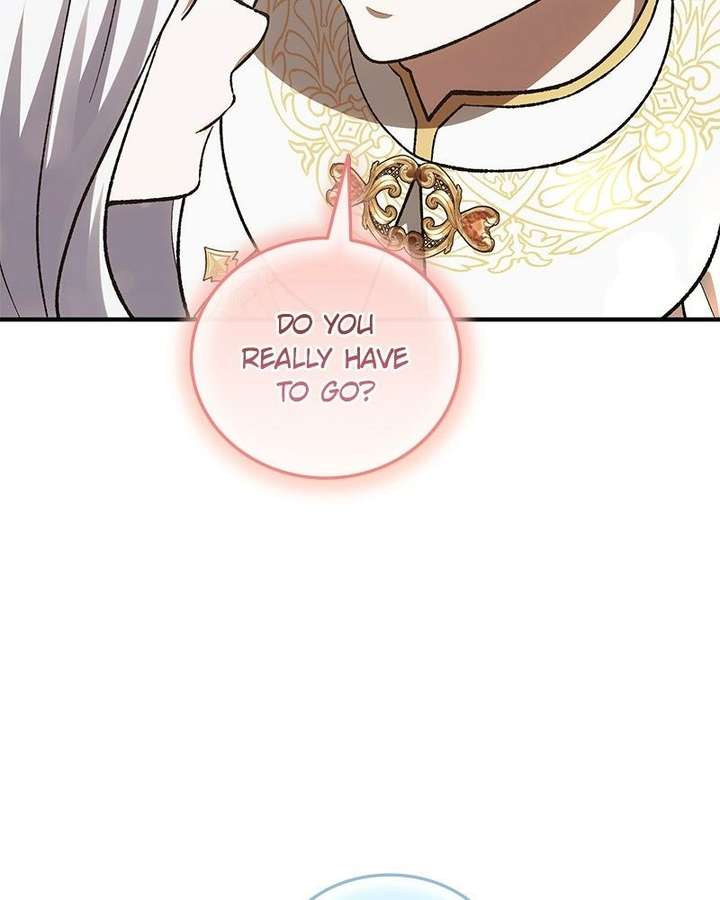 The Emperor’s Dog Chapter 52 - Page 87