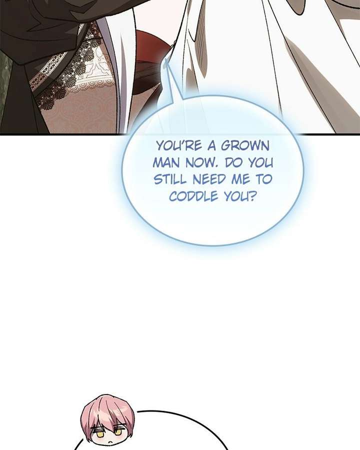 The Emperor’s Dog Chapter 52 - Page 89