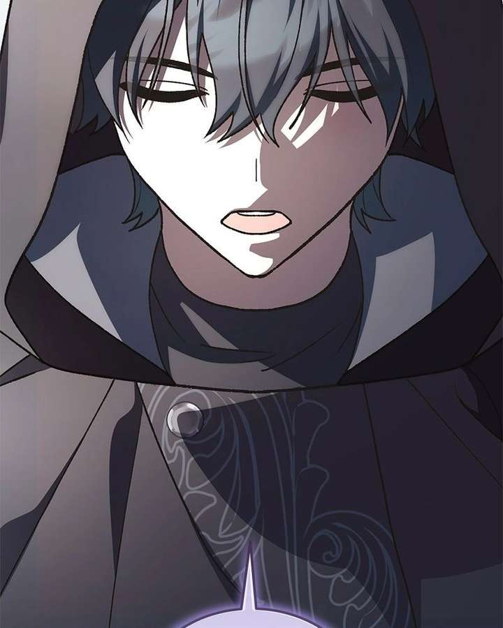 The Emperor’s Dog Chapter 52 - Page 9