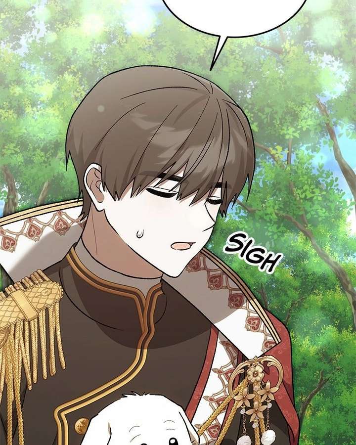 The Emperor’s Dog Chapter 52 - Page 93