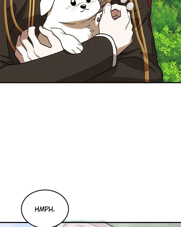 The Emperor’s Dog Chapter 52 - Page 94