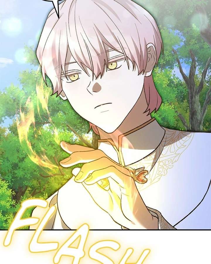 The Emperor’s Dog Chapter 52 - Page 95