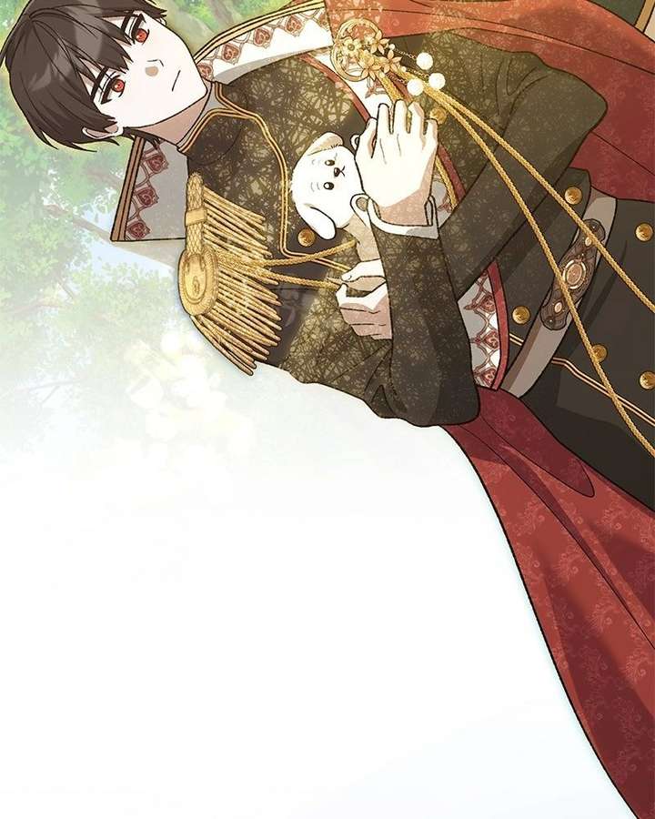 The Emperor’s Dog Chapter 52 - Page 98