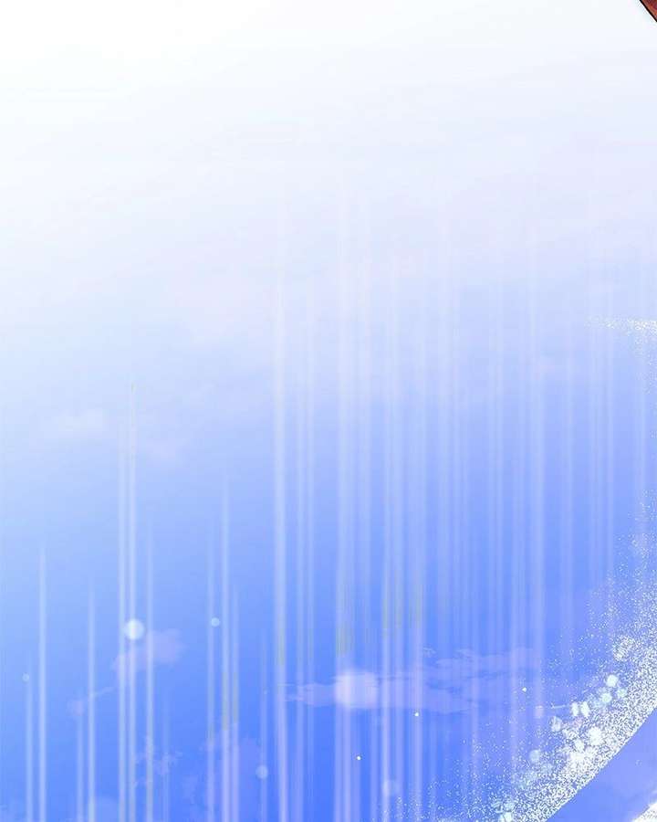 The Emperor’s Dog Chapter 52 - Page 99