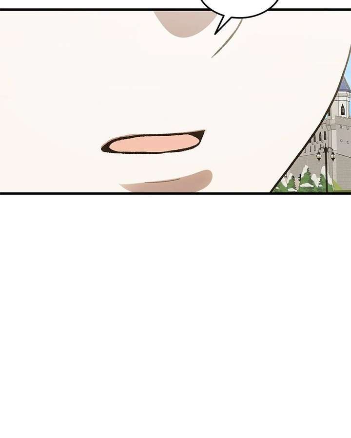 The Emperor’s Dog Chapter 53 - Page 10