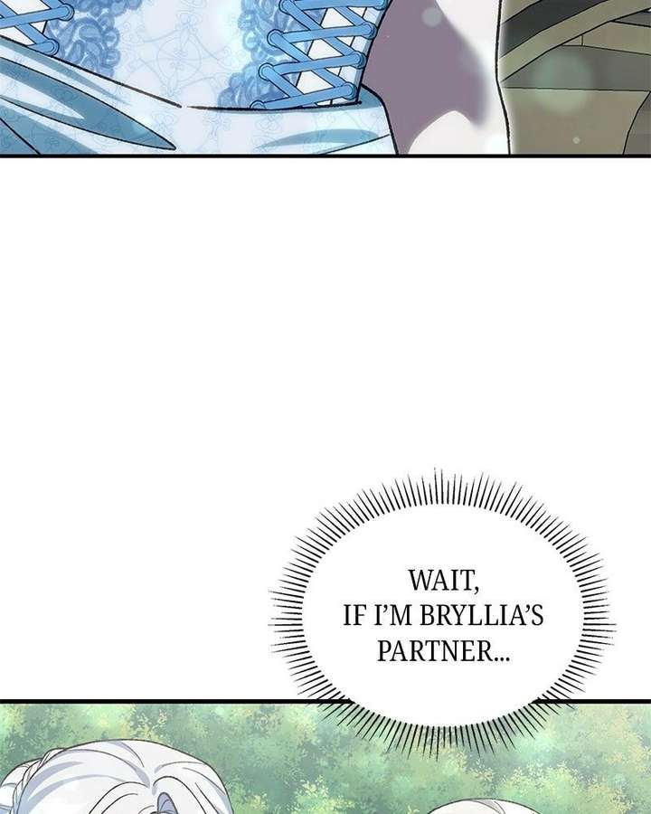 The Emperor’s Dog Chapter 53 - Page 101