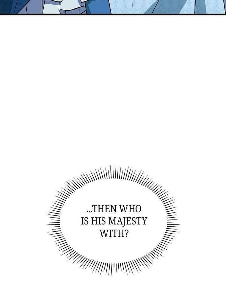 The Emperor’s Dog Chapter 53 - Page 103