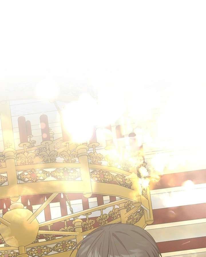 The Emperor’s Dog Chapter 53 - Page 104