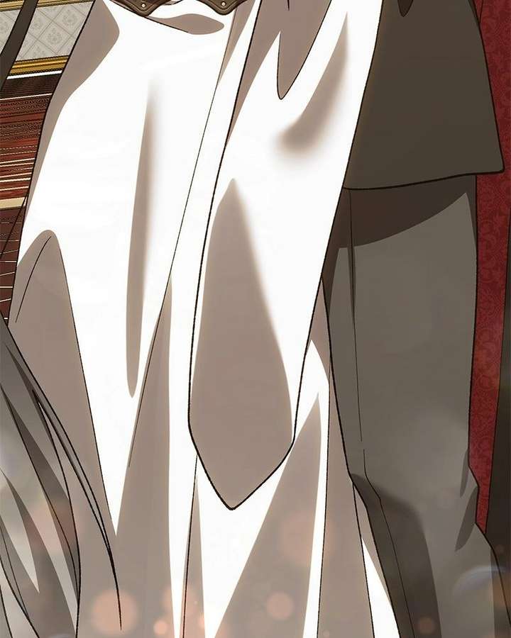 The Emperor’s Dog Chapter 53 - Page 106