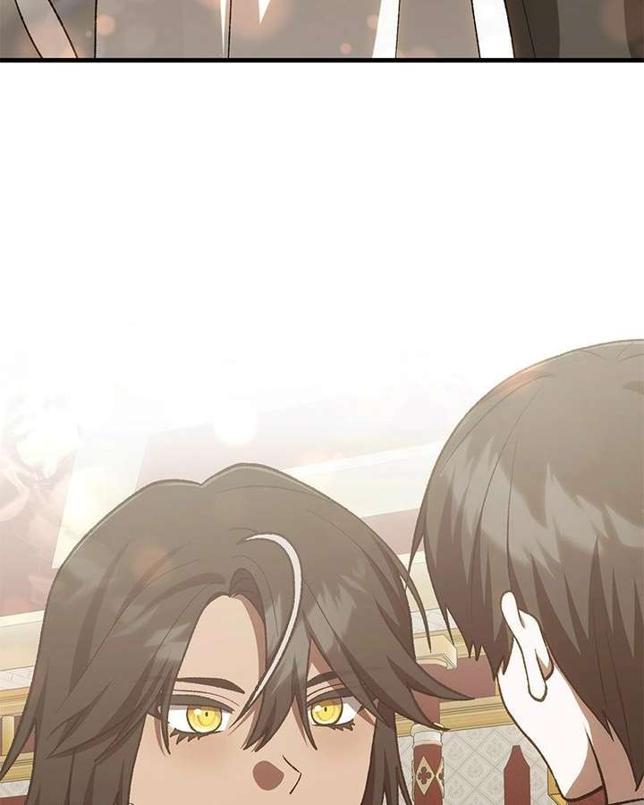 The Emperor’s Dog Chapter 53 - Page 107