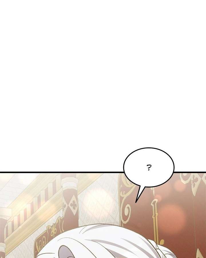 The Emperor’s Dog Chapter 53 - Page 111