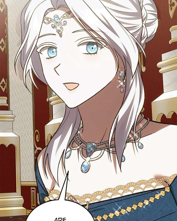 The Emperor’s Dog Chapter 53 - Page 112