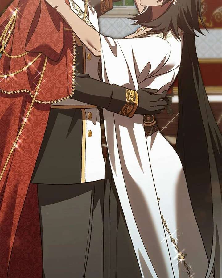 The Emperor’s Dog Chapter 53 - Page 119