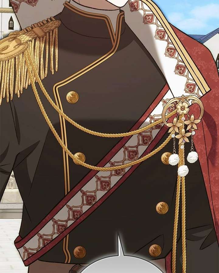 The Emperor’s Dog Chapter 53 - Page 12