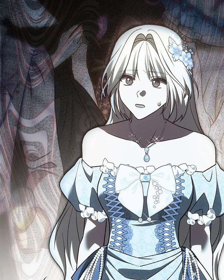 The Emperor’s Dog Chapter 53 - Page 124