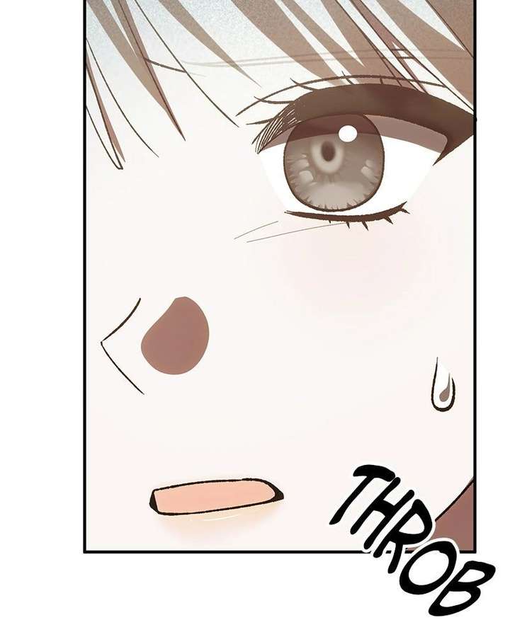 The Emperor’s Dog Chapter 53 - Page 126