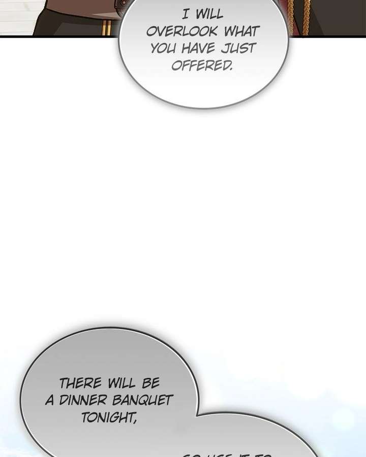 The Emperor’s Dog Chapter 53 - Page 13