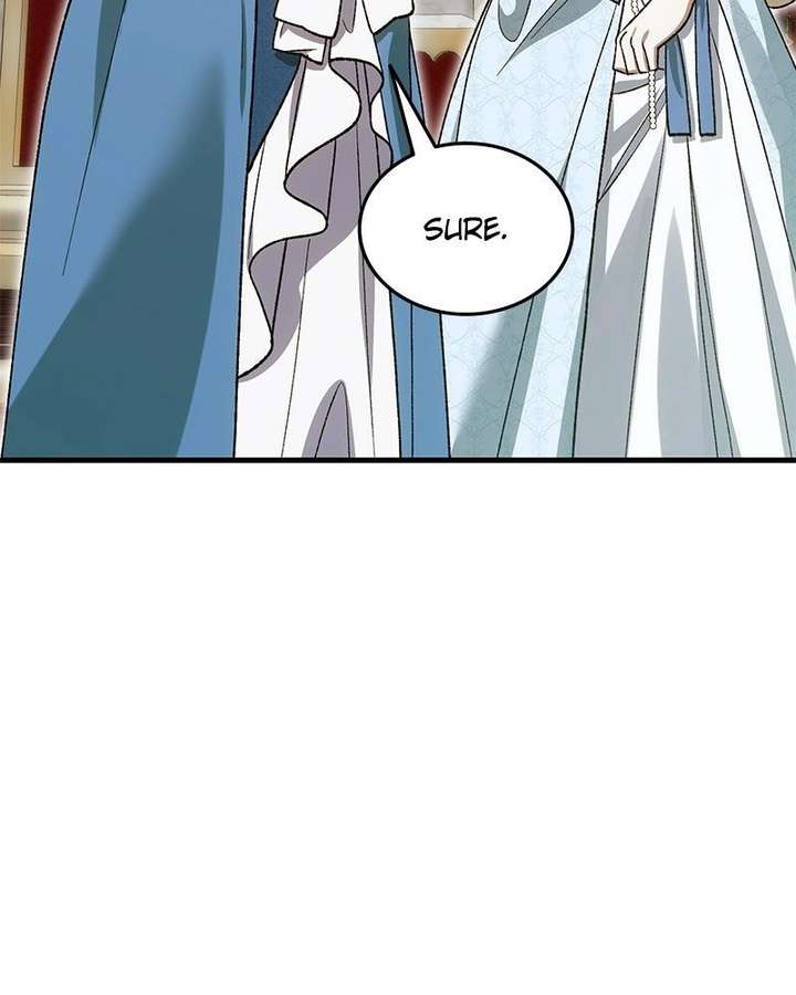 The Emperor’s Dog Chapter 53 - Page 130