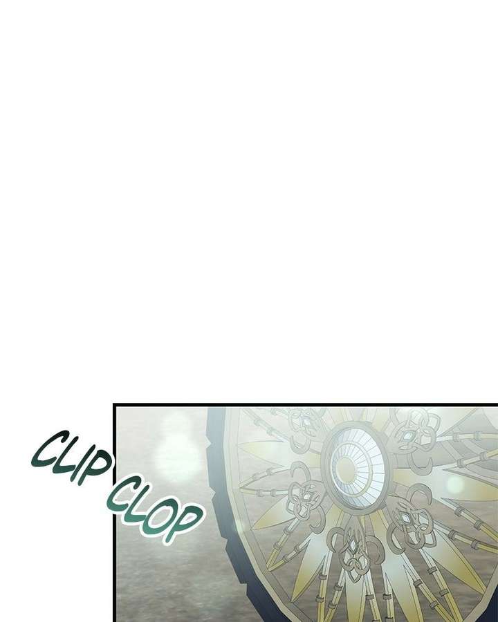 The Emperor’s Dog Chapter 53 - Page 131